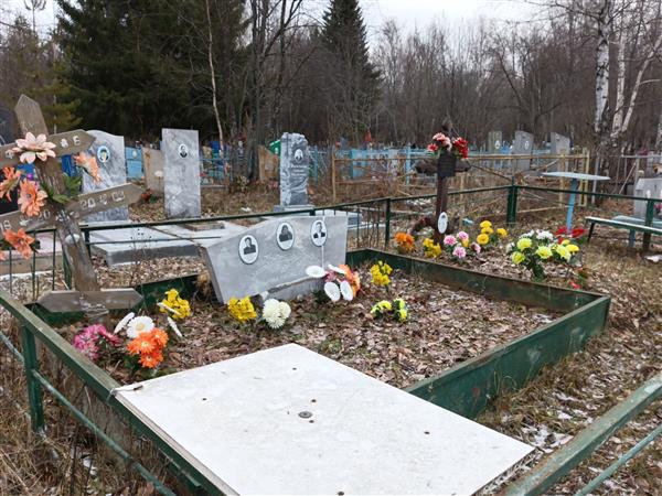 Фурин Иван Григорьевич