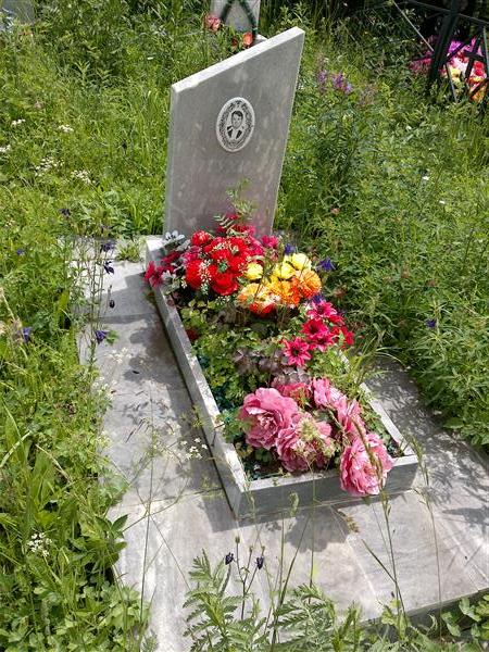 Птухин Иван Васильевич