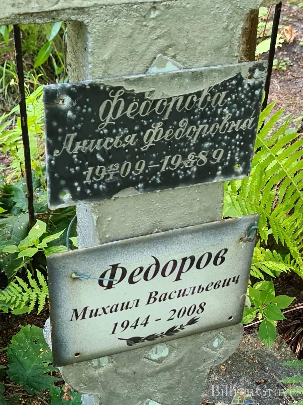 Абрамов В. А.