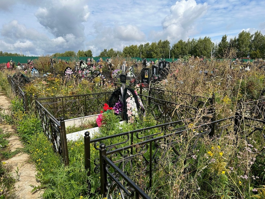Черных Геннадий Степанович