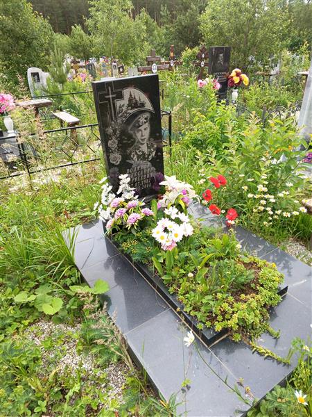 Поляков Александр Сергеевич