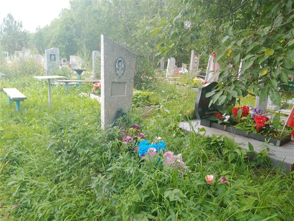 Козловский Павел Владимирович
