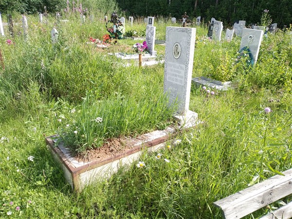 Воробьева Антонина Владимировна