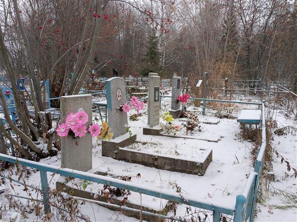 Плотников Олег Александрович