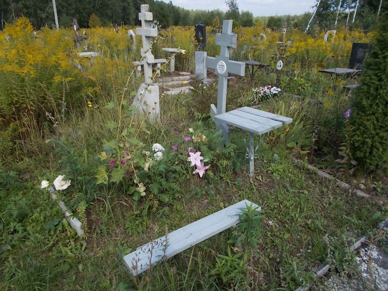 Сорокина Лидия Ивановна
