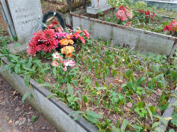Корюков Александр Абрамович