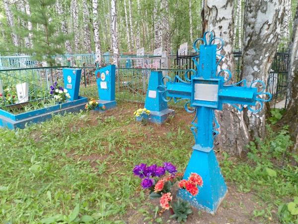 Микитенко Владимир Андреевич
