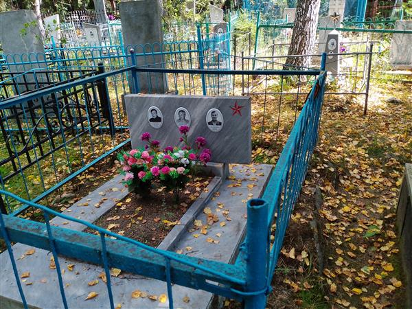 Соломин Дмитрий Сергеевич