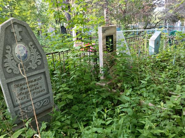 Рябиков Н. И.