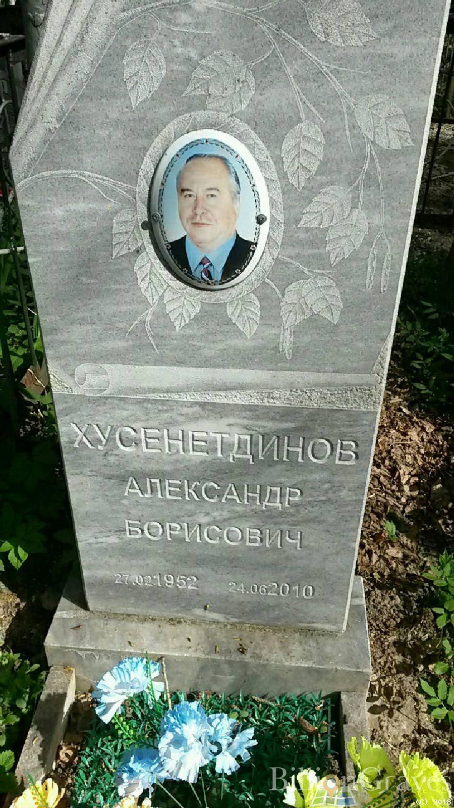 задумина ольга васильевна