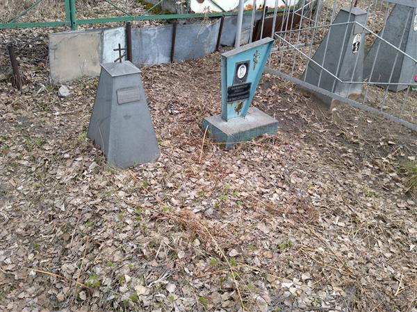 Анников Юрий Николаевич