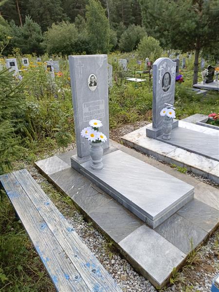 Горкунов Сергей Петрович