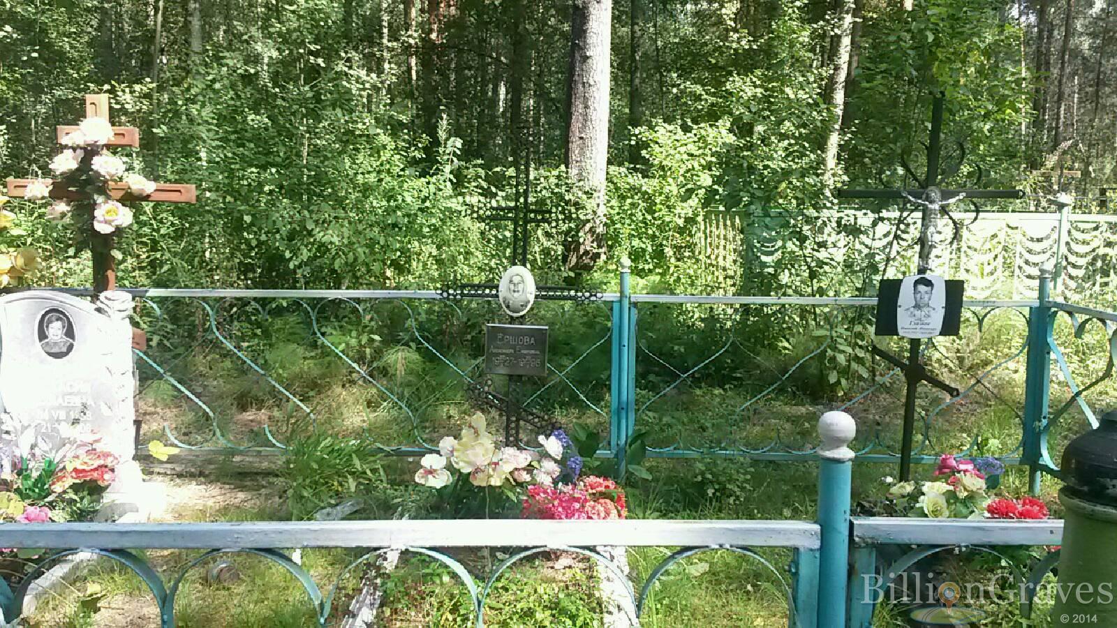 Глазков Николай Иванович