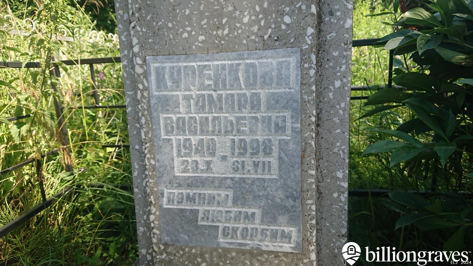 Шараев Александр Федорович
