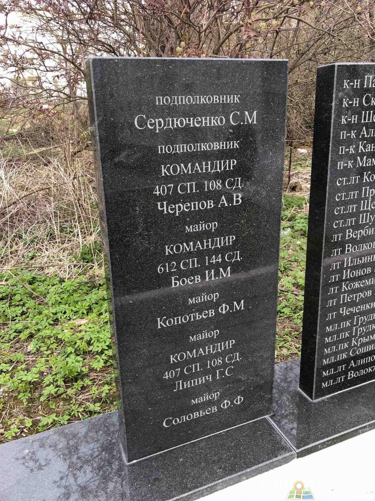 Черепов Андрей Васильевич