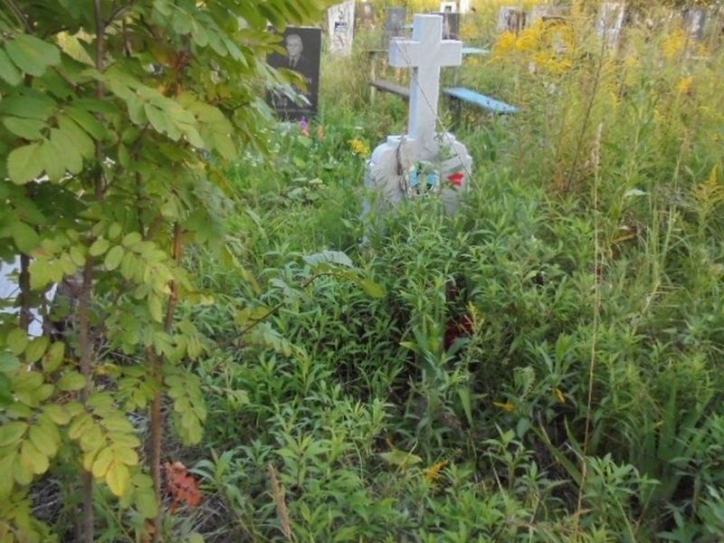 Корнишин Николай Васильевич