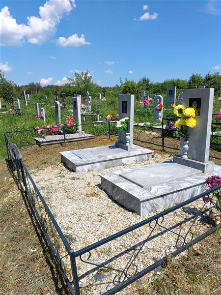 Самойлов Александр Михайлович