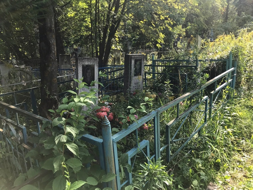 Чехомова Александра Александровна