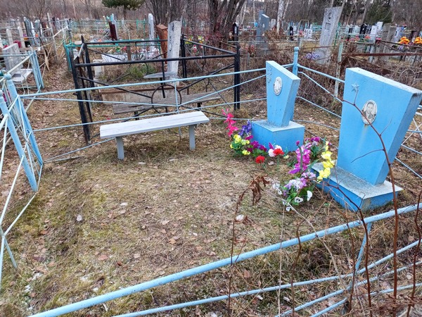 Скрыжожв Василий Иванович