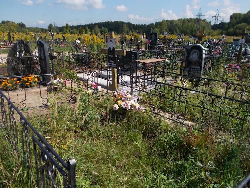 Ногин Алексей Викторович