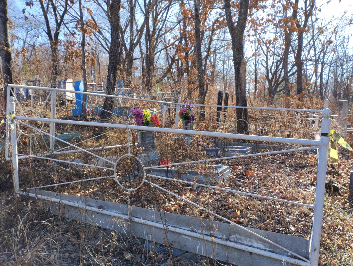 Платонов Алексей Давыдович