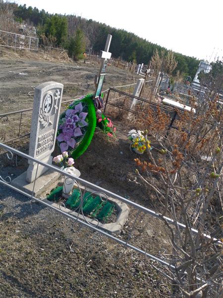 Шандрыгина Александра Дмитриевна