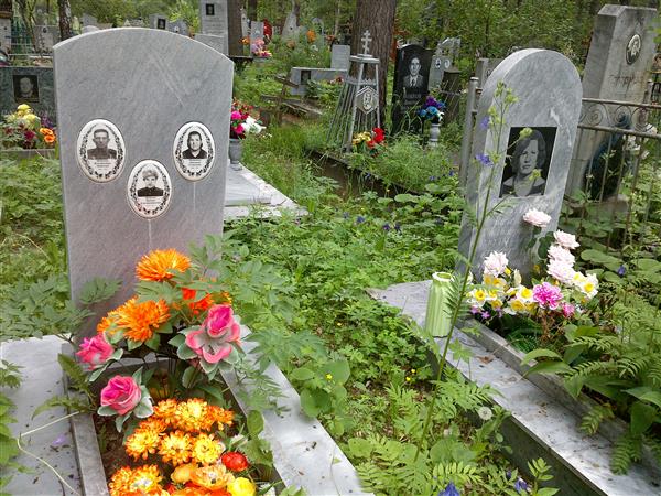 Суставова Валентина Константиновна
