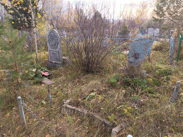 Абусев Равиль Соляхович