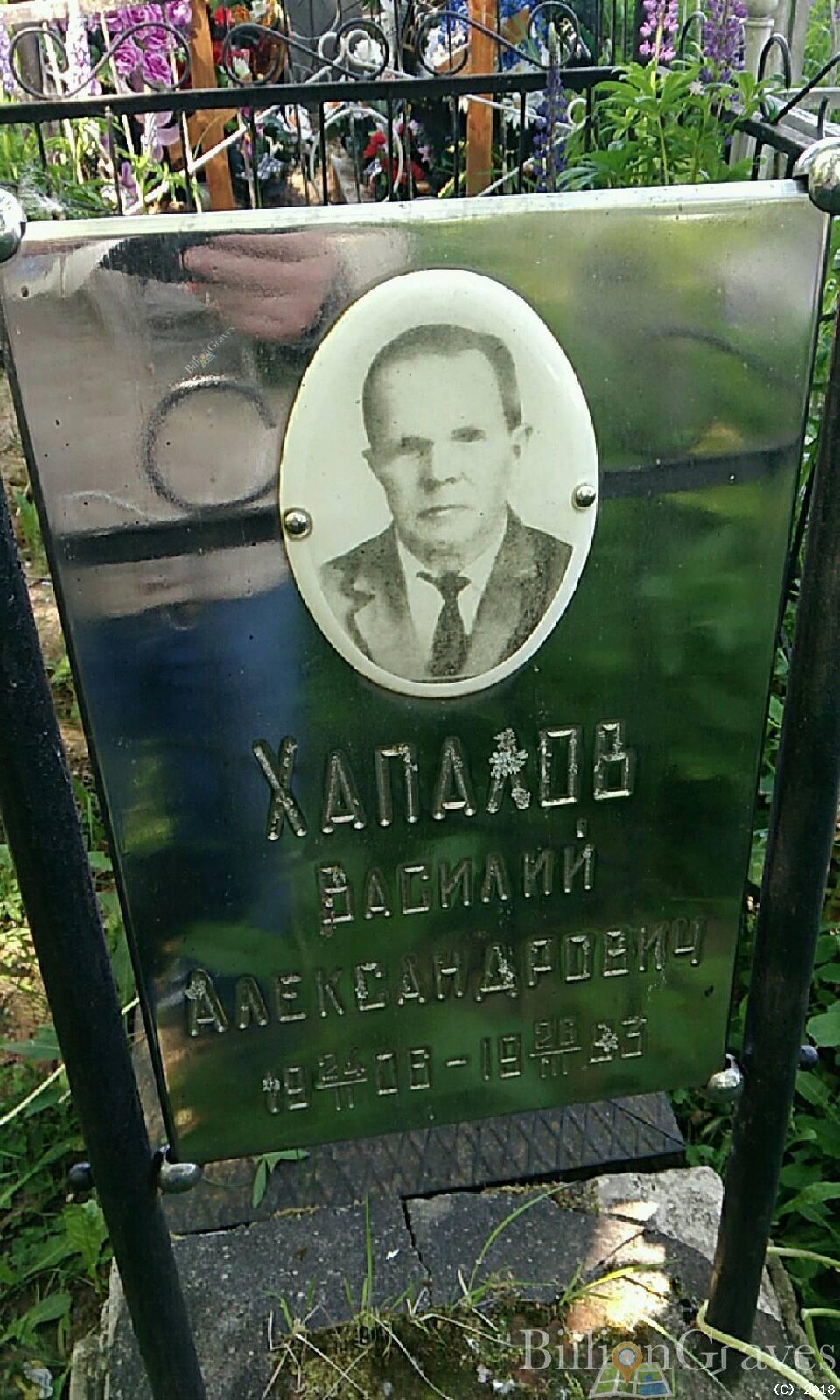 заказникова фаина васильевна