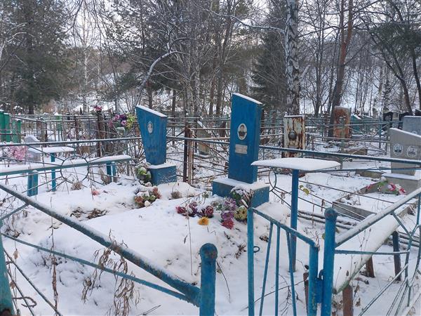Минин Иванович