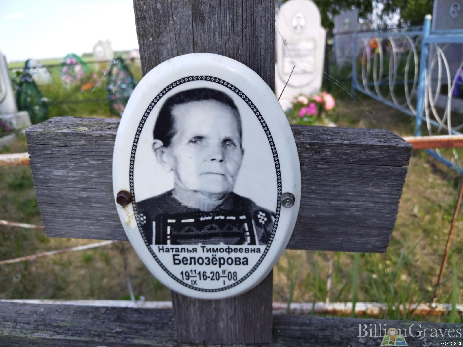 Ударцев Сергей Александрович