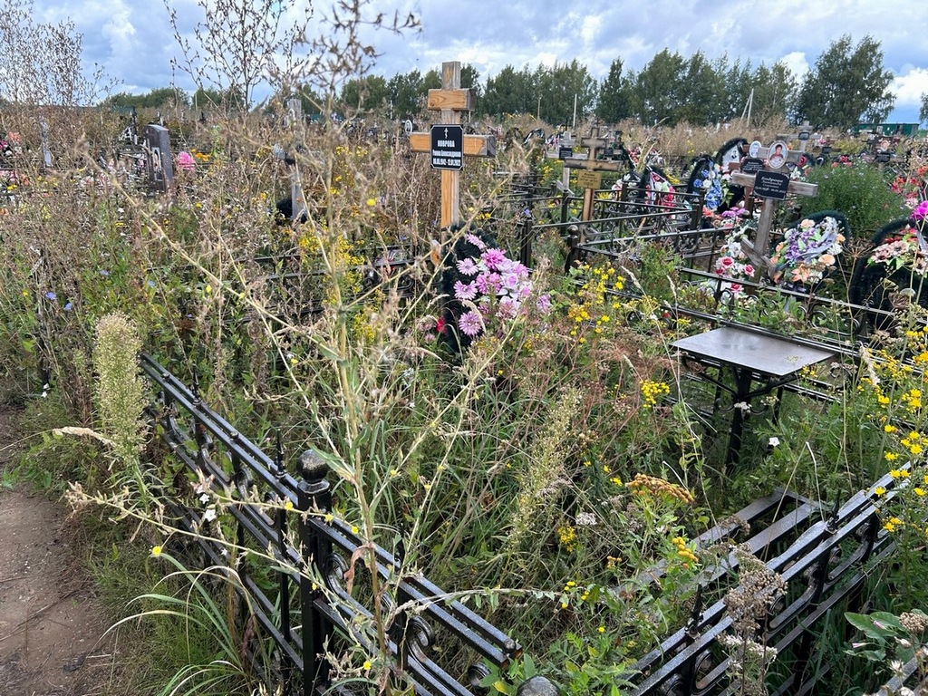 Коврова Римма Александровна
