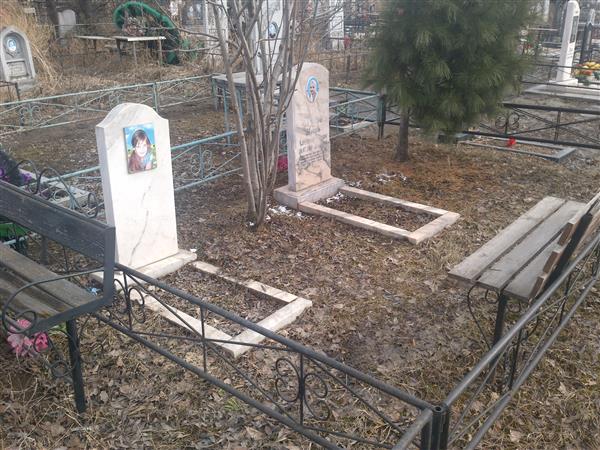 Шухов Игорь Александрович