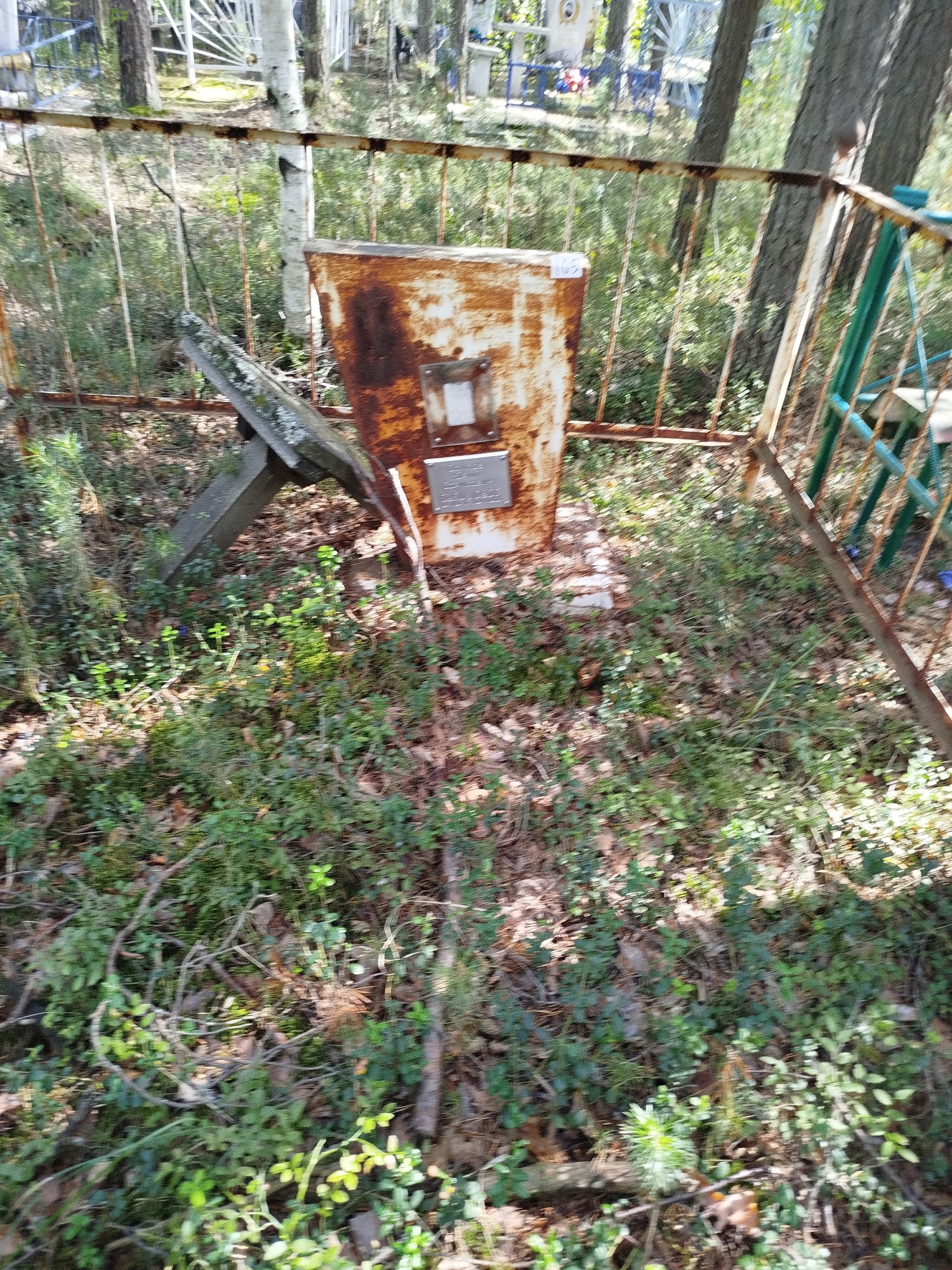 Осипов Юрий Борисович