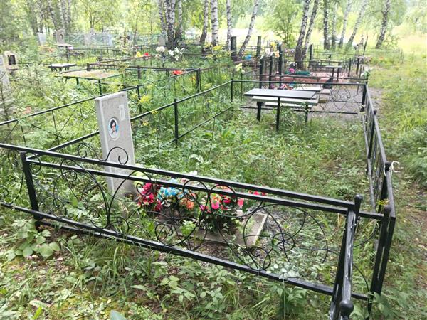 Брагина Людмила Семёновна