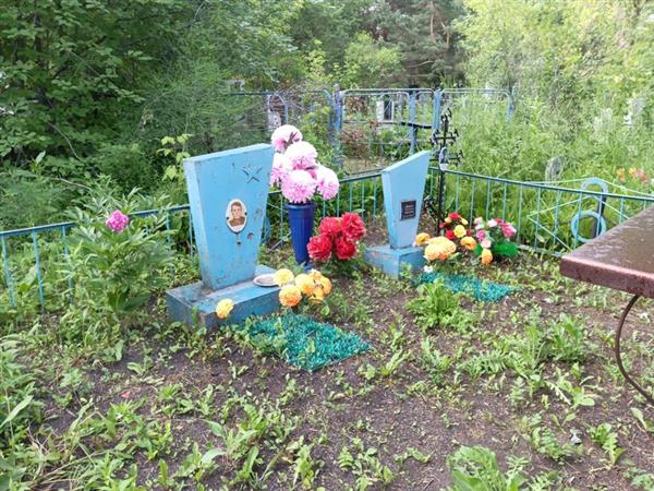Микша Алексей Александрович