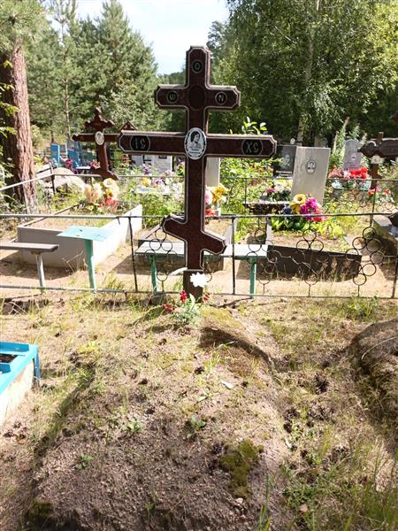 Колесникова Татьяна Анатольевна