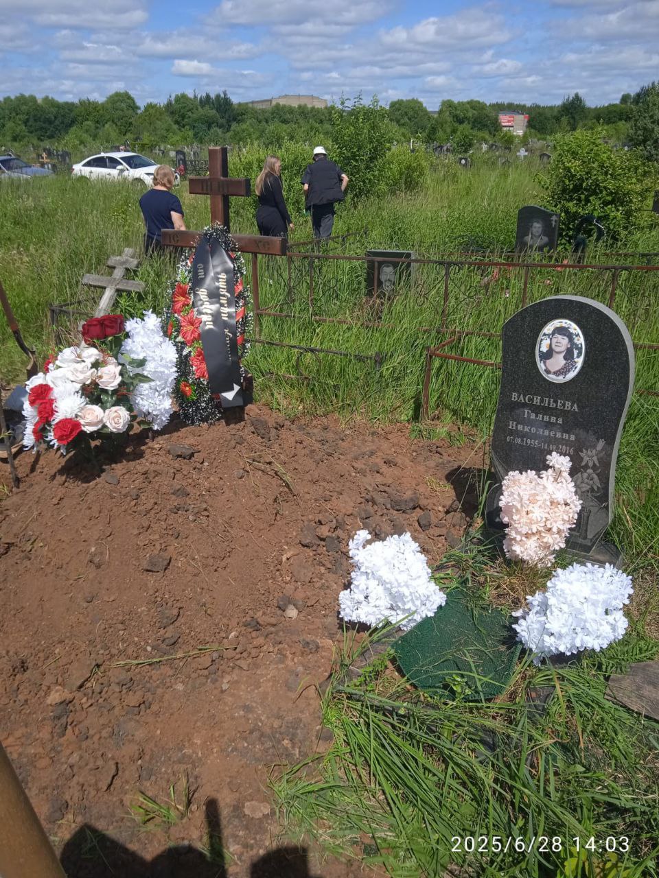 Альберт Галкин Александрович