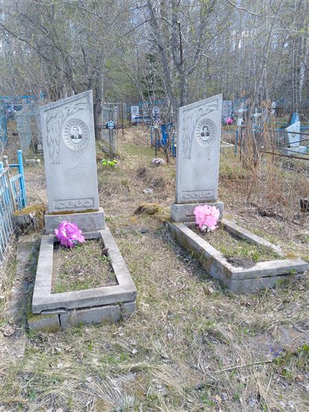 Полякова Александра Александровна