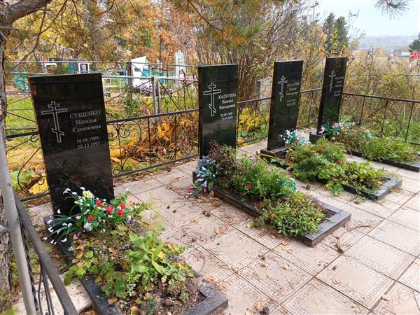Коханчик Виктор Максимович