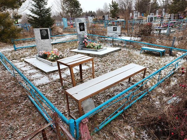 Подоплелова Галина Григорьевна