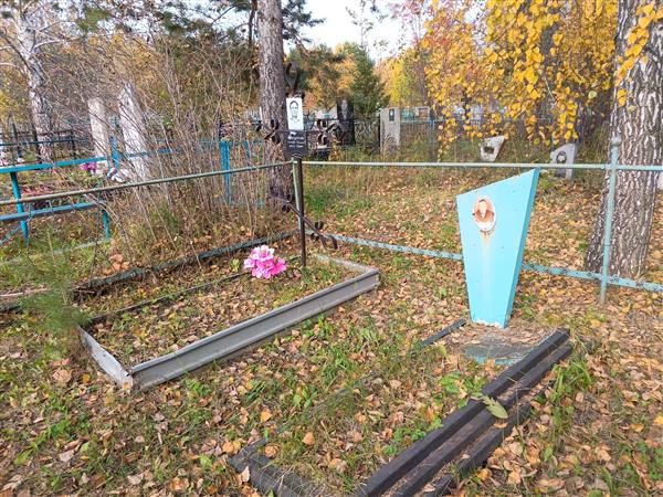 Капустин Александр Иванович