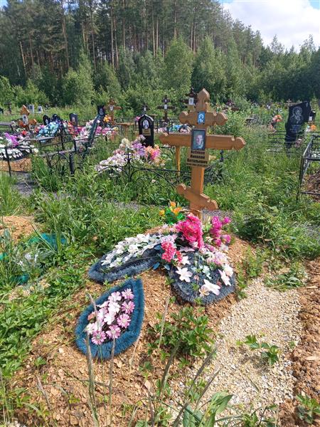 Кобяков Николай Витальевич