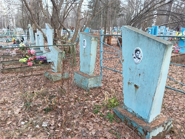 Тимков Евгений Сергеевич