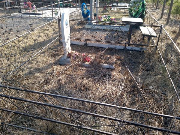 Гимбут Александр Викторович