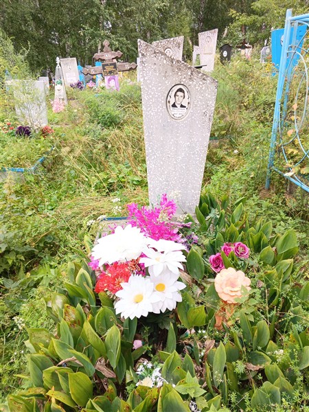Мылтасов Федор Федорович