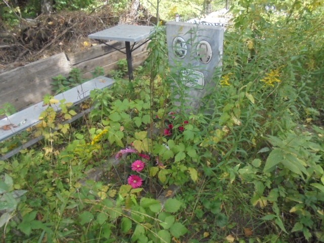 Бородулина Татьяна Ивановна
