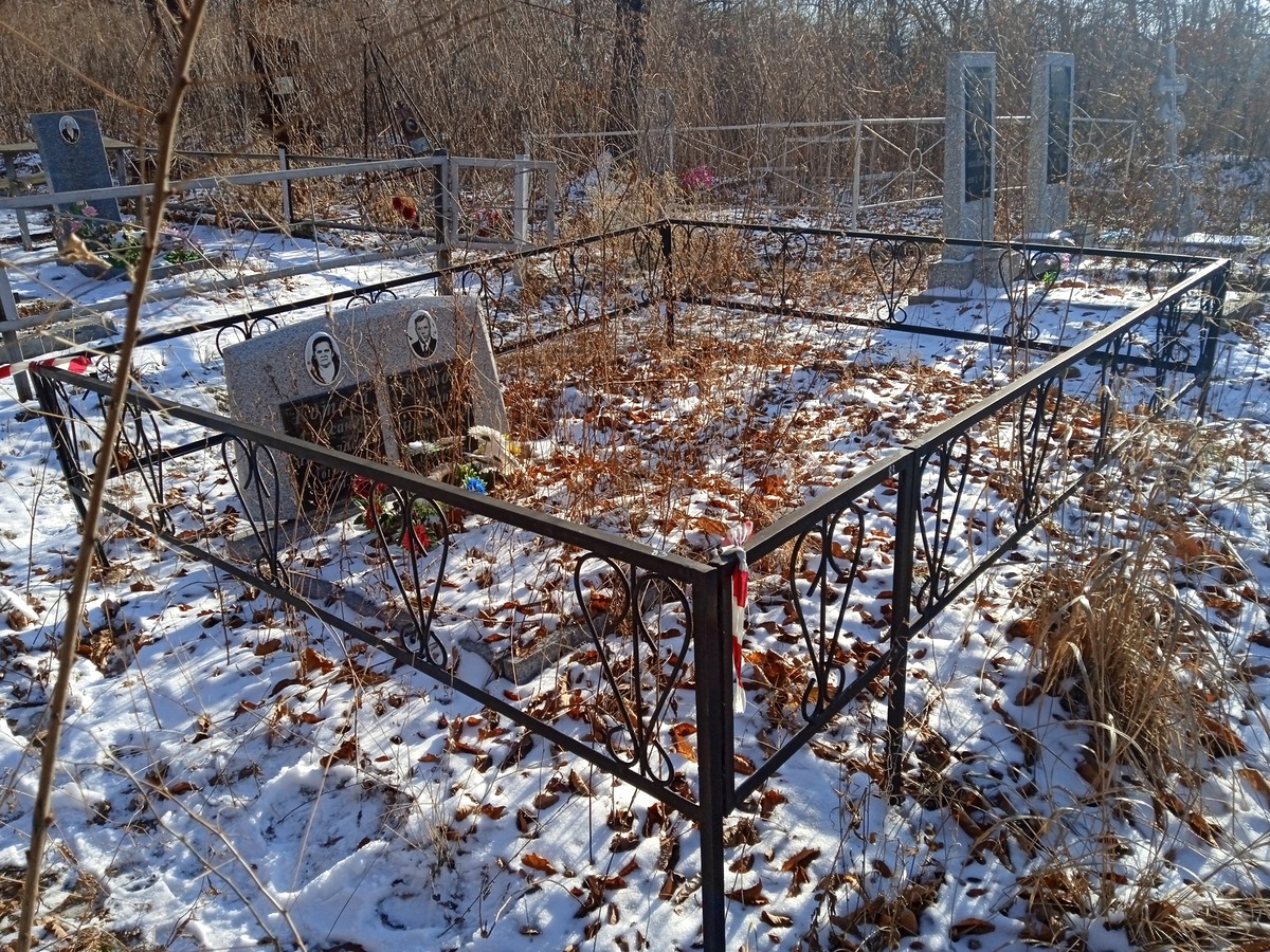 Котова Александра Николаевна
