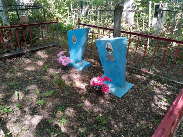 Яковлев Петр Алексеевич