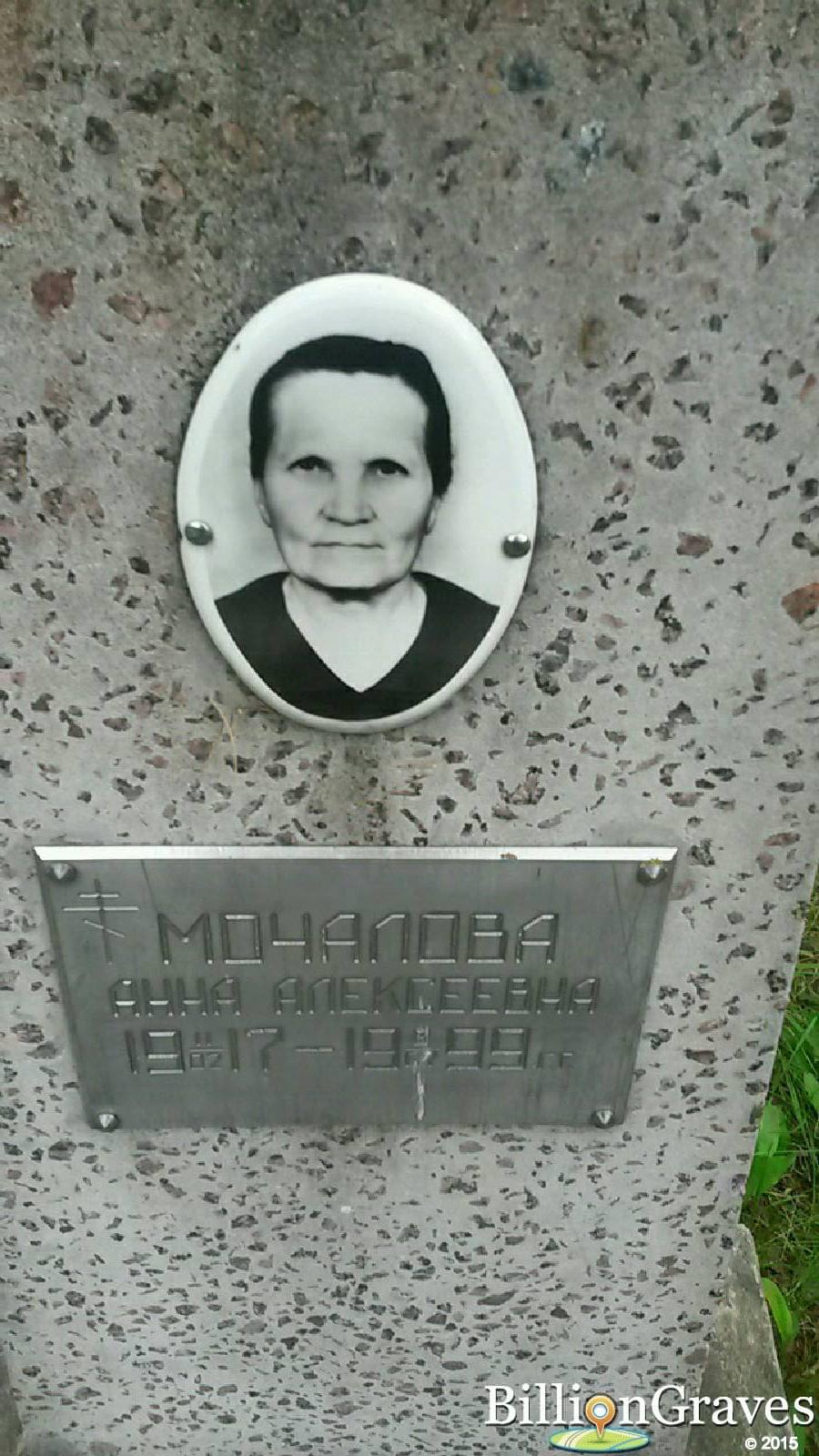 Егоров Константин Алексеевич